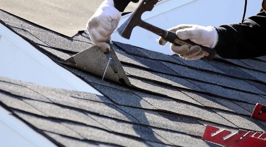 Expert flood damage restoration services in Little River, SC